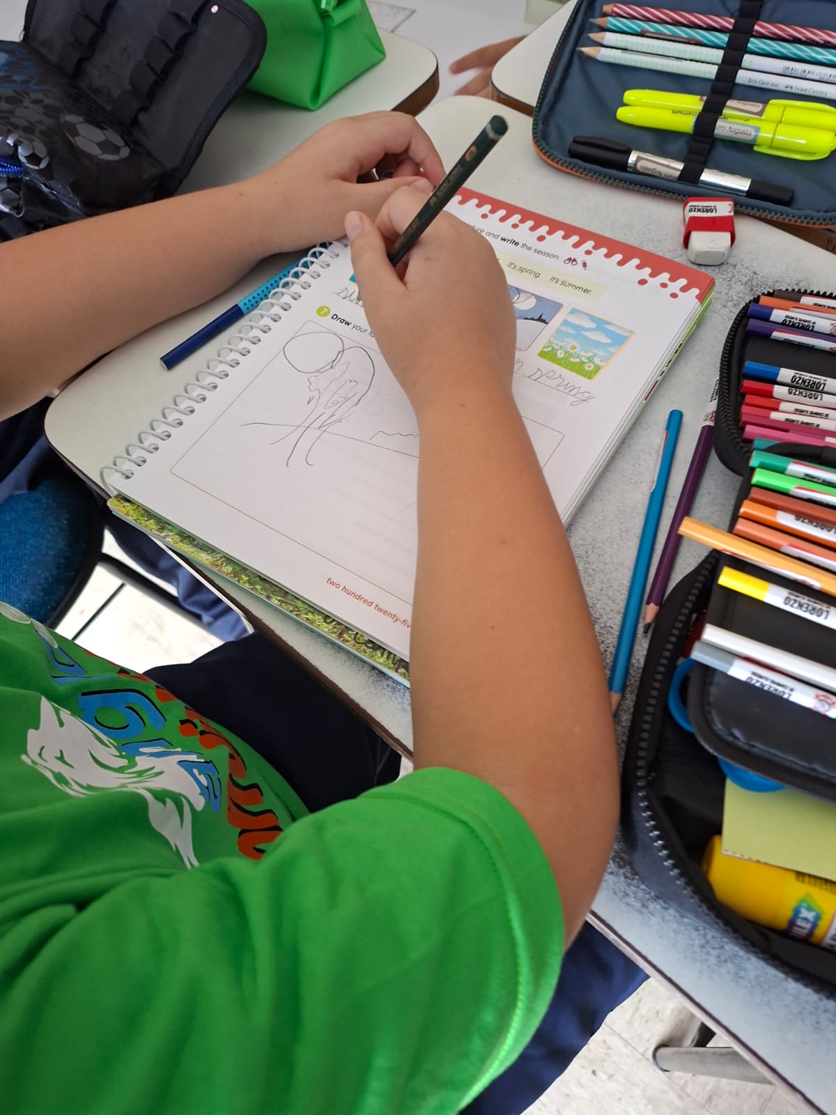 WhatsApp Image 2026-03-05 at 21.48.50 (1).jpeg